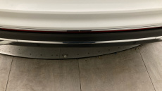 Volkswagen Tiguan Allspace 2.0 TSI 4Motion Elegance 5dr DSG Petrol Estate